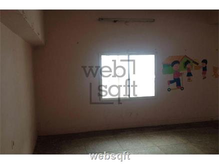 Commercial Office Space for Rent
